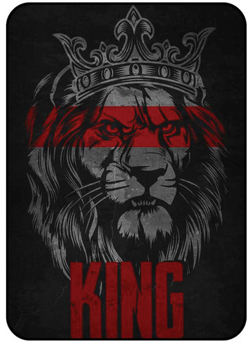KIng 2.jpg