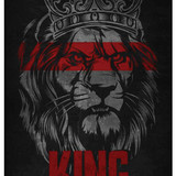 KIng 2