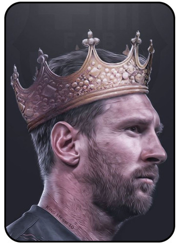 KIng Messi.jpg