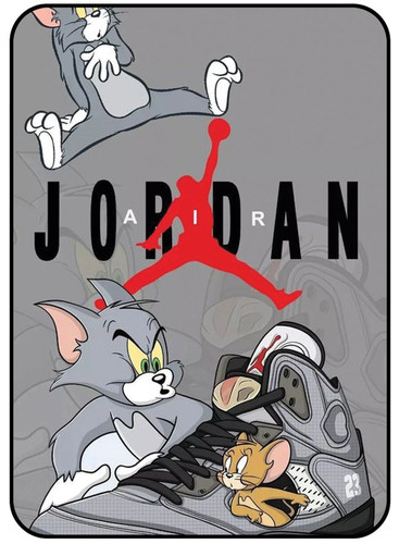 Jorfan.jpg