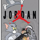 Jorfan