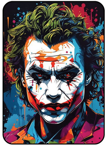 Joker.jpg