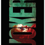 Joker 5