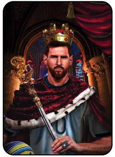 KIng Messi 1.jpg