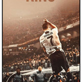 Kingg