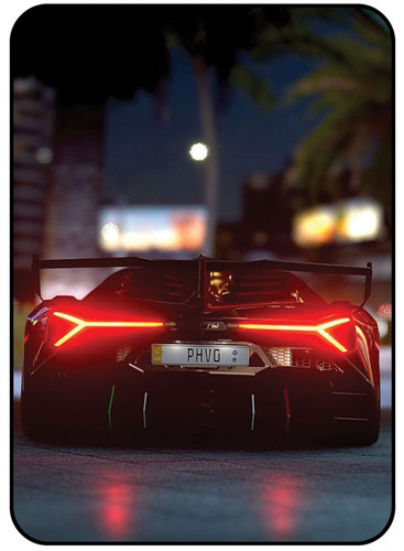 Lamborghini Backlit.jpg