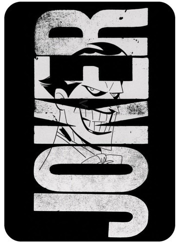 Joker 2.jpg