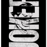 Joker 2