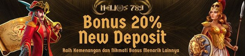 Bonus 20% New Deposit.jpg