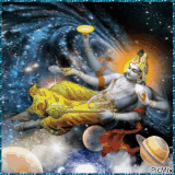 0a512d80e9c5e3cbf47527d6a7f6fcc0.gif