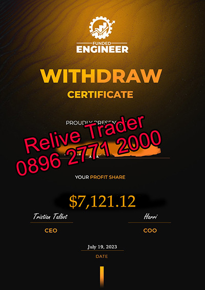 Funded enginesr payout juli 2023.jpg