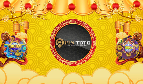 backgroundpintoto imlek23.jpg
