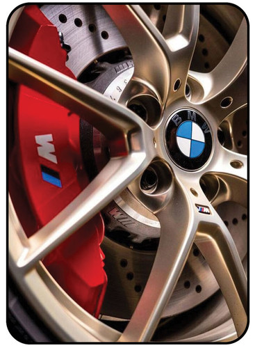 BMW Wheel 2.jpg