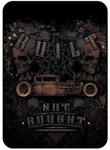 Built Not Bought.jpg