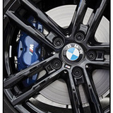 BMW Wheel