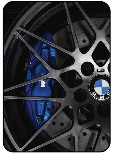 BMW WHEEL 5.jpg