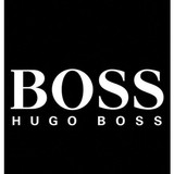 BOSS HUGO BOS