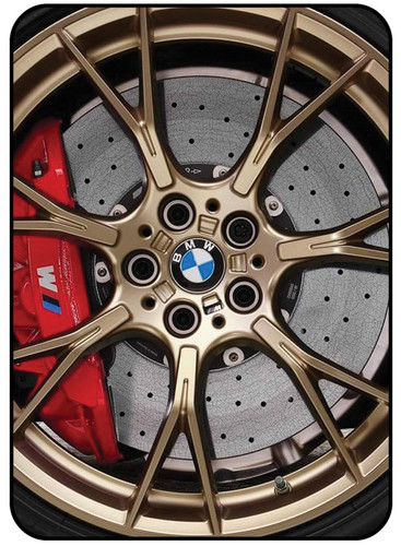 BMW Wheel 3.jpg