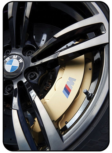 BMW WHEEL 6.jpg