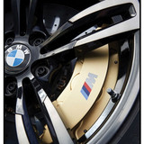 BMW WHEEL 6