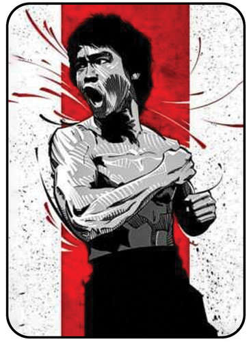 Bruce Lee.jpg