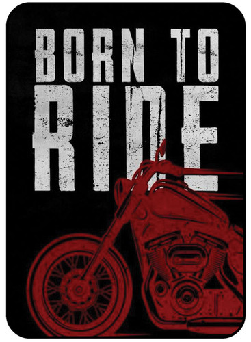Born To Ride.jpg