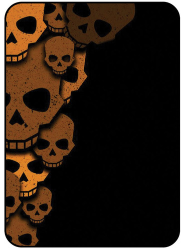 Brown Skull.jpg