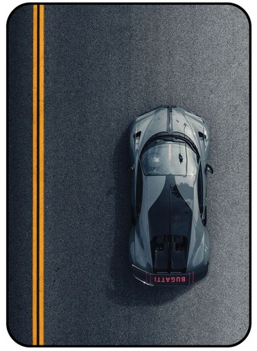 Bugati.jpg