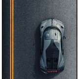 Bugati
