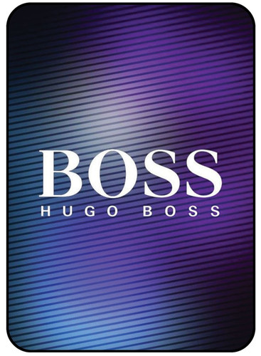 Boss Hugo Boss 1.jpg