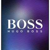 Boss Hugo Boss 1