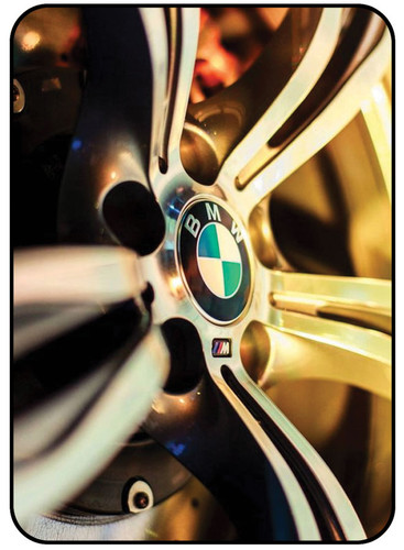 BMW WHeel 7.jpg
