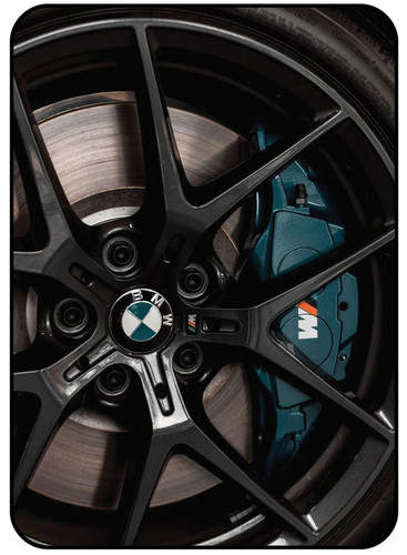 BMW WHEEL 4.jpg