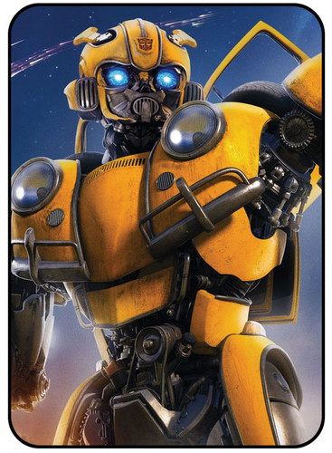 Bumblebee.jpg