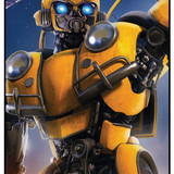Bumblebee