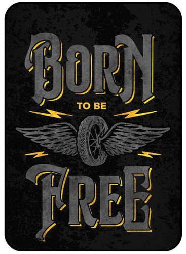Born TO Be Free.jpg
