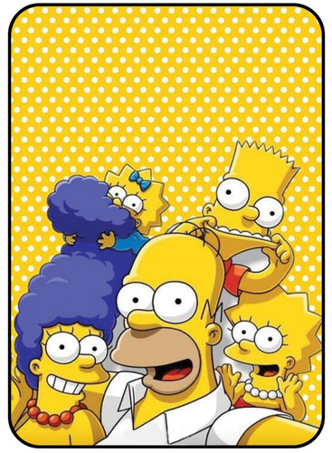 THe Simspons 2.jpg