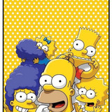 THe Simspons 2