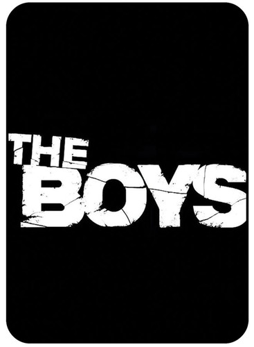 THE BOYS.jpg