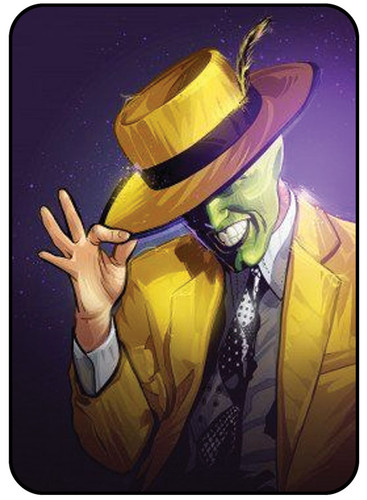 The Mask.jpg
