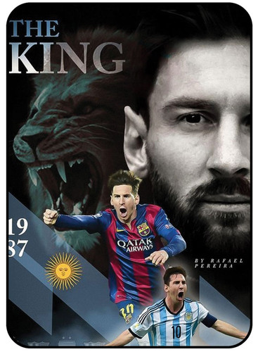 The King Messi.jpg