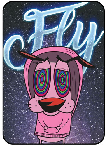 The Cowardly Dog.jpg