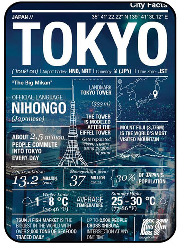 Tokyo.jpg