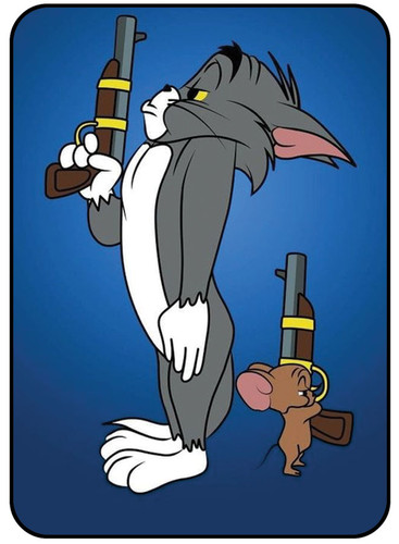 Tom & Jerry 1.jpg