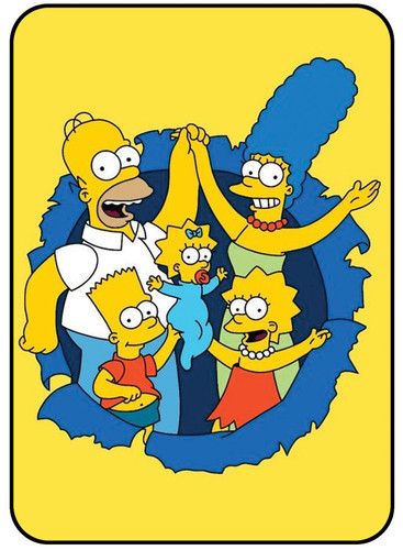 THe Simspons 1.jpg