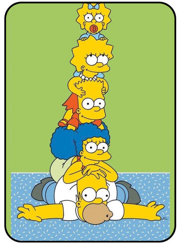 THe Simspons.jpg