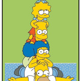 THe Simspons