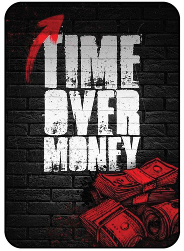 Time OverMoney.jpg