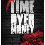 Time OverMoney