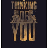 Thinking Of You